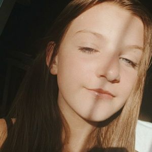 Meet your Posher, Marley